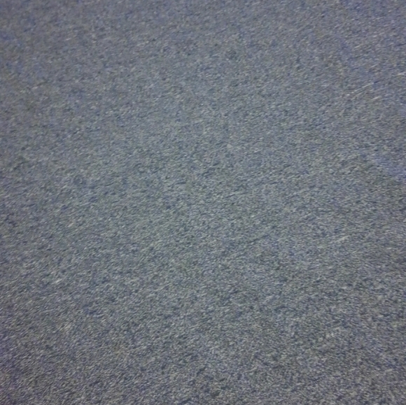 π¨ RIOT Society π₯ Shirt Made in USA πΊπΈ Small Bear Cute π» Anarchy - Picture 6 of 10